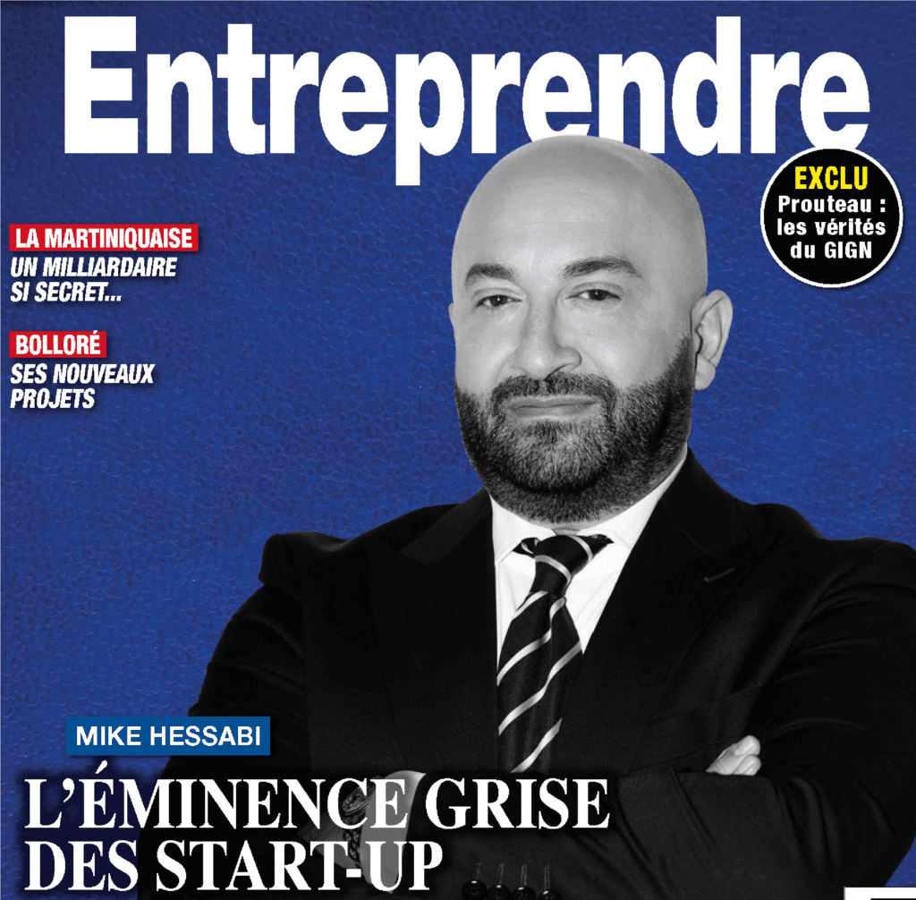 Entreprendre Global Com Concept entreprendre-global-com-concept